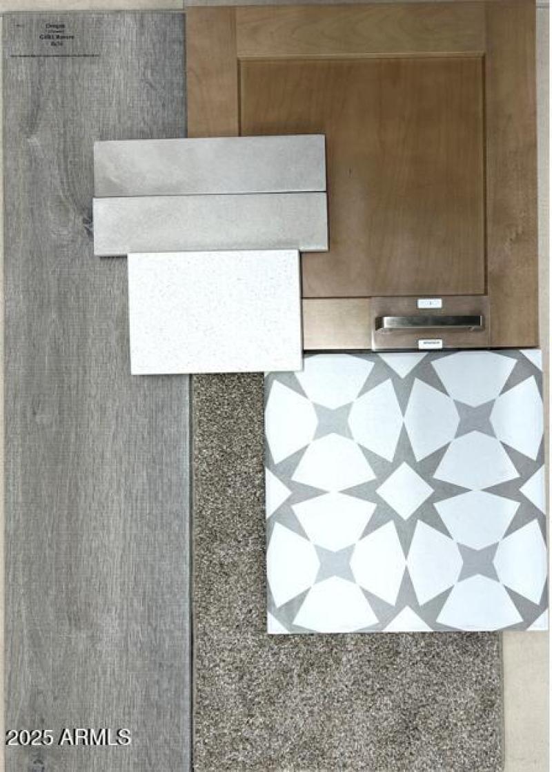 Lot 1036_Selections_QMI_9.23.25