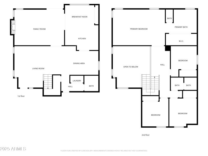 all_floors_4714_rockledge_road_phoenix_w