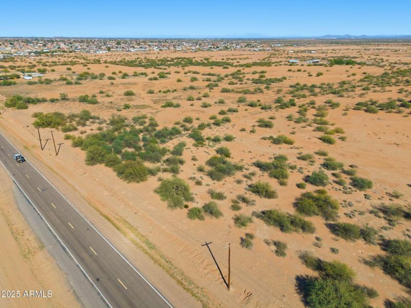 2-web-or-mls-002_ListerPros