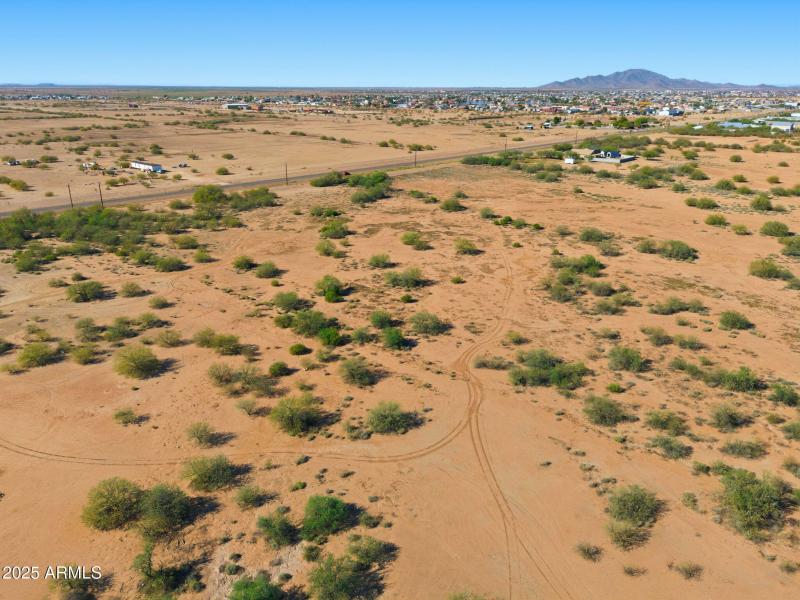 4-web-or-mls-004_ListerPros