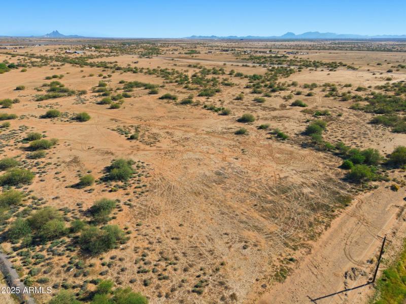 8-web-or-mls-008_ListerPros