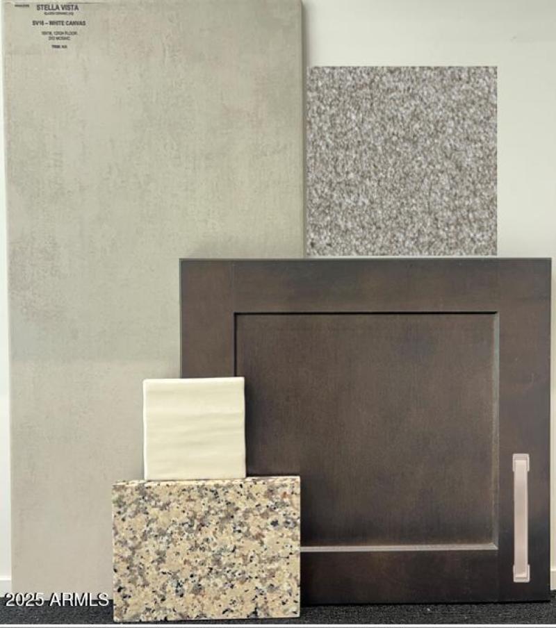 4022_Selections_QMI_10.2.25