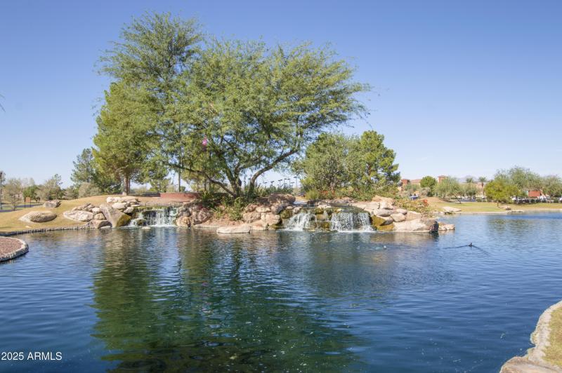 55 Province Village Center 2