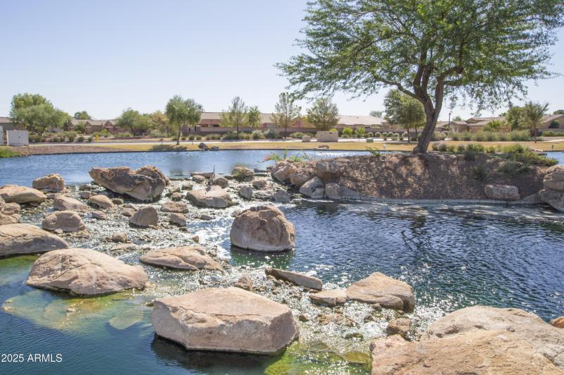 57 Province Village Center 4