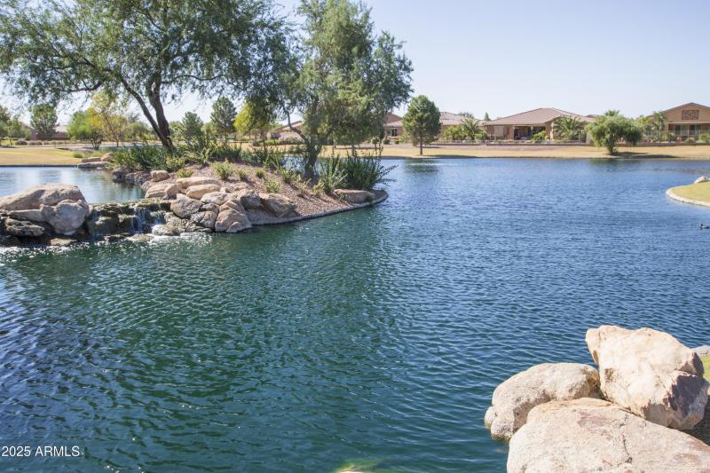 59 Province Village Center 6