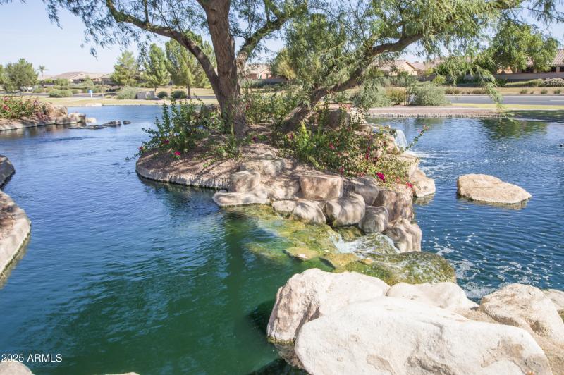 60 Province Village Center 7