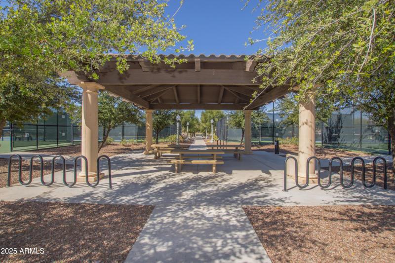 71 Tennis Court Tables