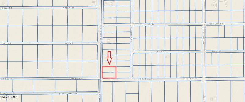 Screenshot 2025-11-14 130914