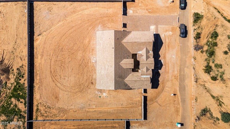 4-print-DJI_20251027133655_0026_D