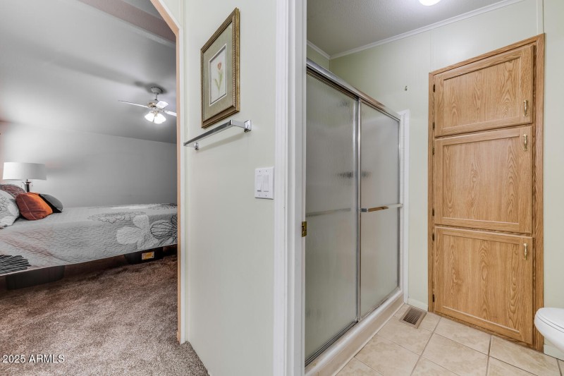 W Bell Rd Lot 1708 Surprise-016-010-150