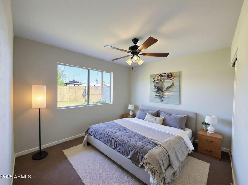 REimagineHome_1763064469088_1x