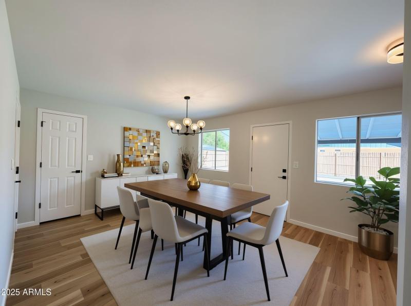 REimagineHome_1763067607733_1x