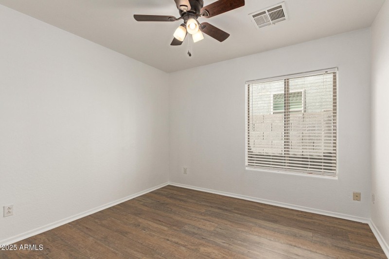 45542 W Guilder Ave Maricopa, AZ 85139