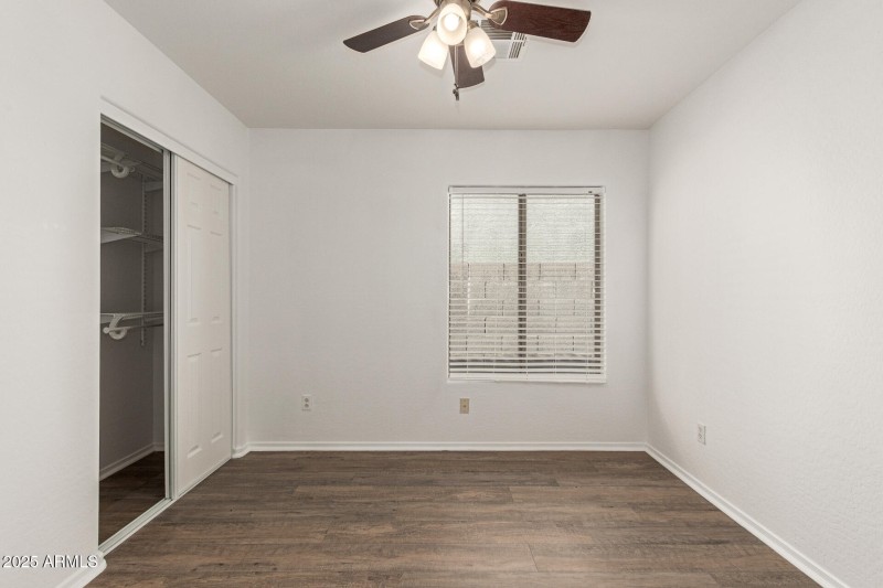 45542 W Guilder Ave Maricopa, AZ 85139