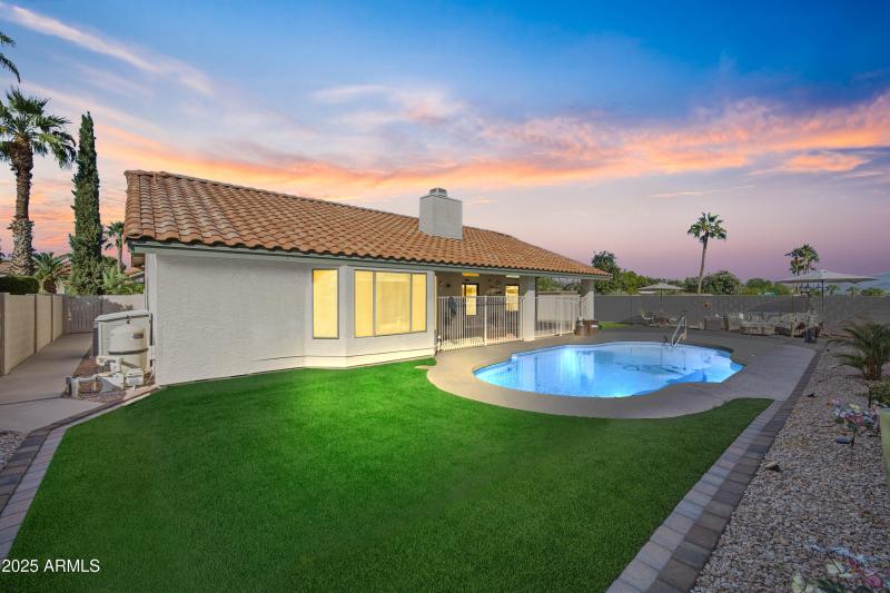 Twilight-3_dsc_2981_1