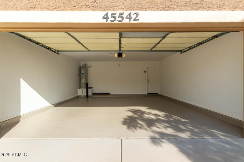 45542 W Guilder Ave Maricopa, AZ 85139