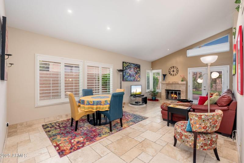 13235 N 94th Way, 11-13 - 02