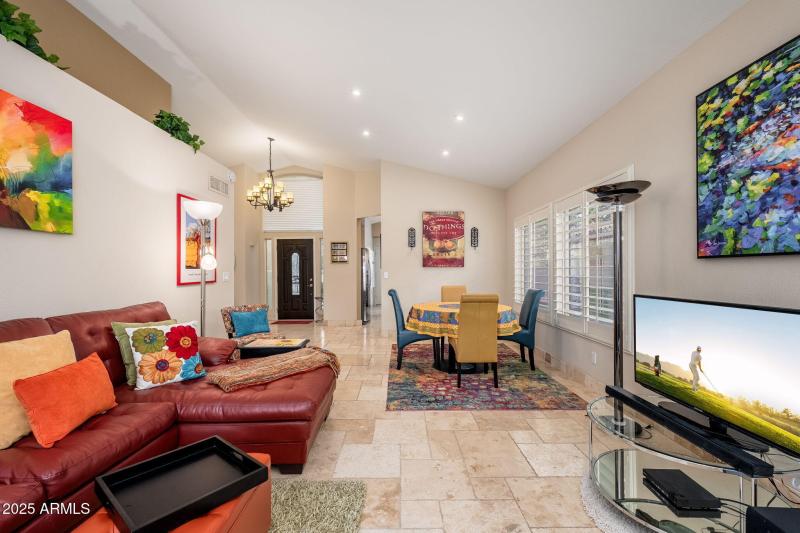 13235 N 94th Way, 11-13 - 05