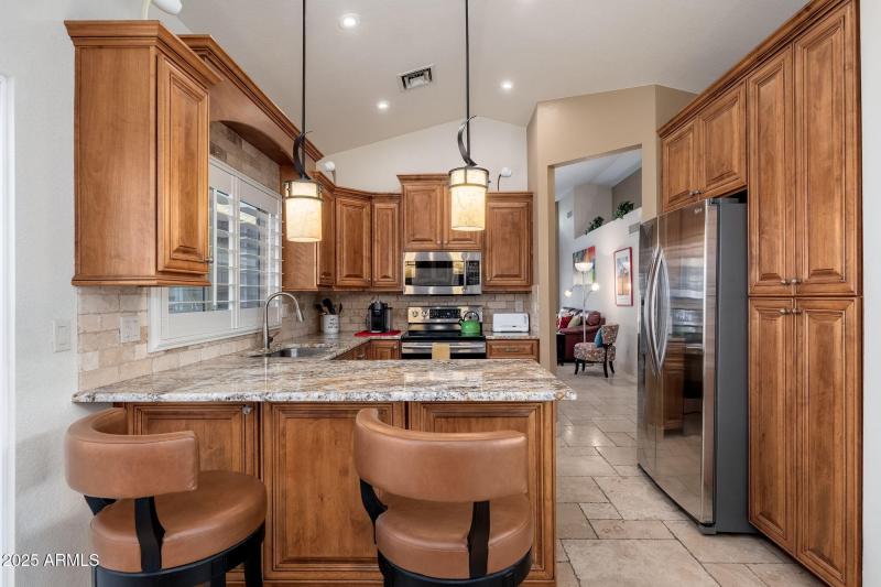 13235 N 94th Way, 11-13 - 09