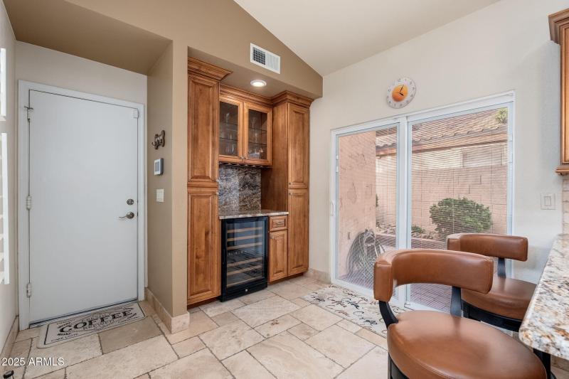 13235 N 94th Way, 11-13 - 10