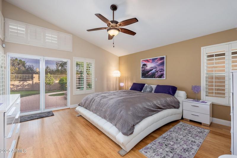 13235 N 94th Way, 11-13 - 11