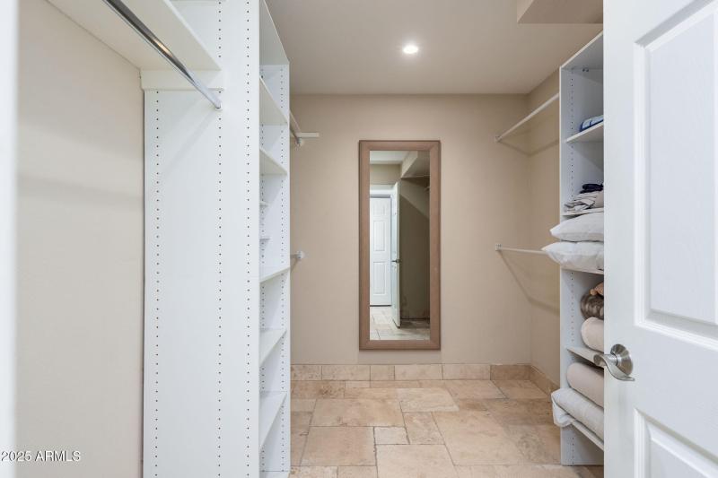 13235 N 94th Way, 11-13 - 14