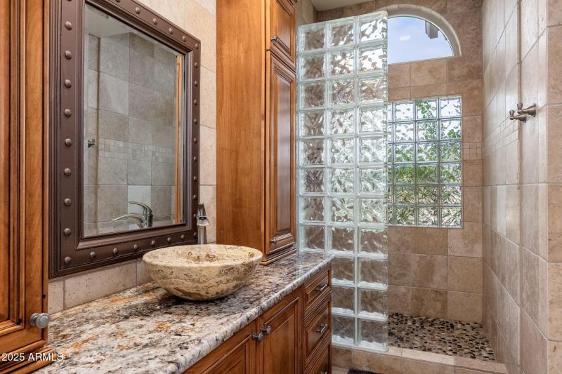 13235 N 94th Way, 11-13 - 15