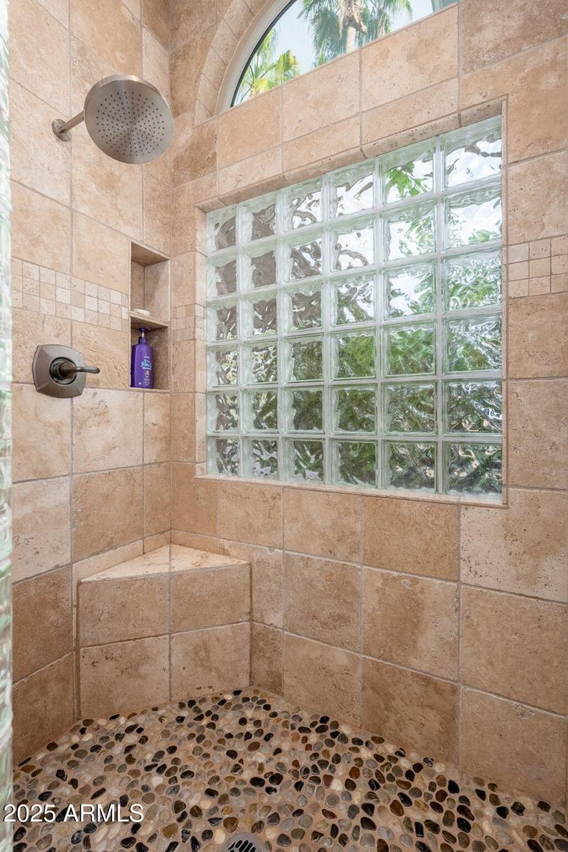 13235 N 94th Way, 11-13 - 17