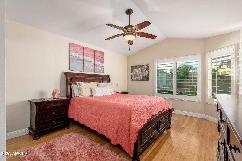 13235 N 94th Way, 11-13 - 19