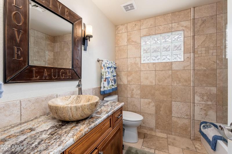 13235 N 94th Way, 11-13 - 22