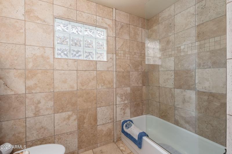 13235 N 94th Way, 11-13 - 23