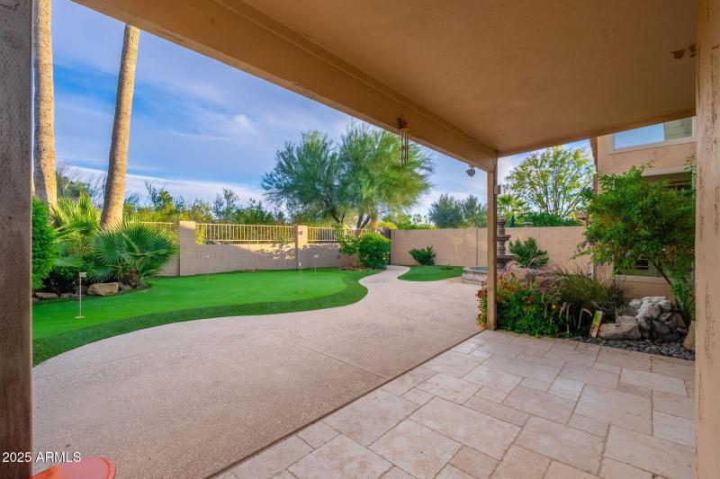 13235 N 94th Way, 11-13 - 25