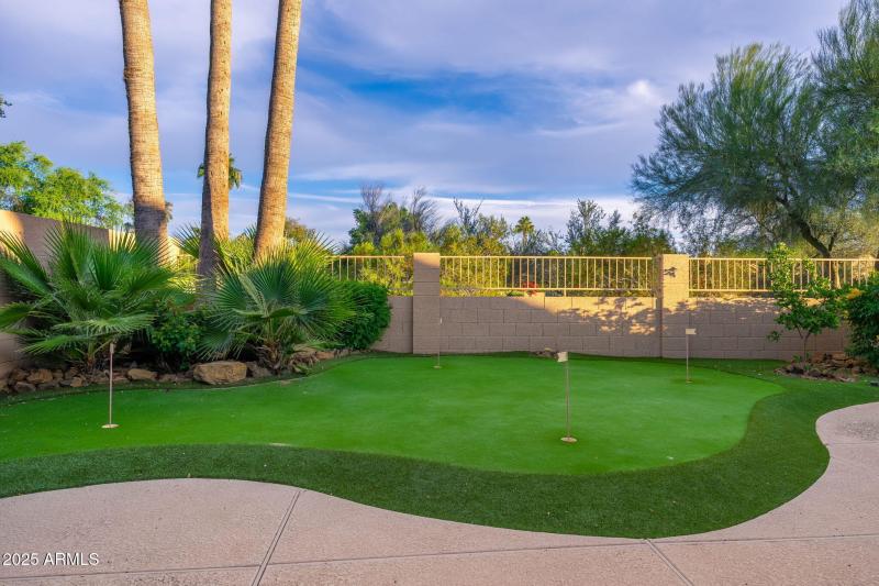 13235 N 94th Way, 11-13 - 26