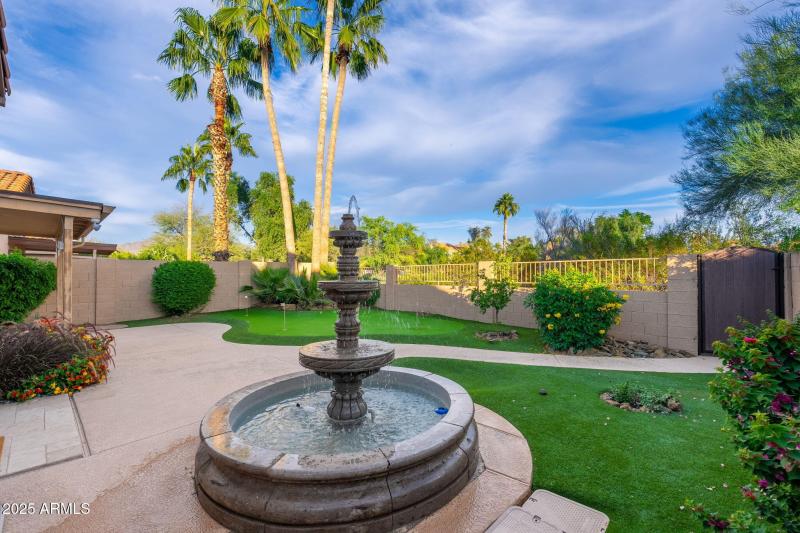 13235 N 94th Way, 11-13 - 31