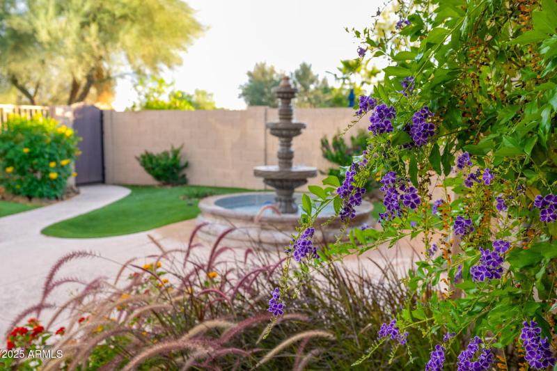 13235 N 94th Way, 11-13 - 36