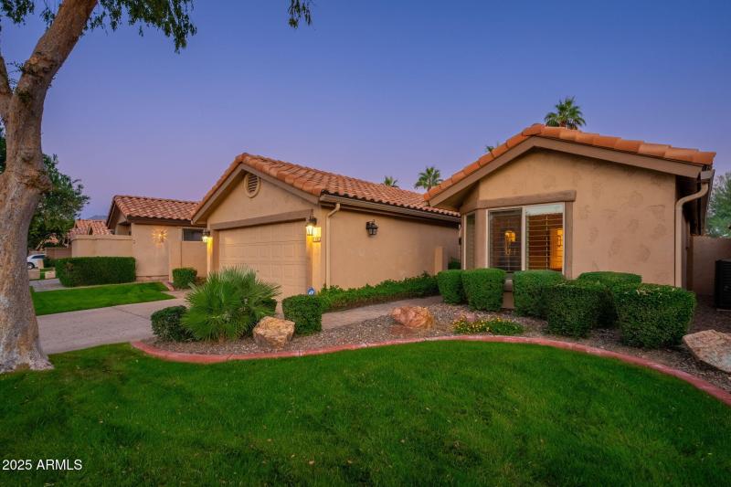 13235 N 94th Way, 11-13 - 38