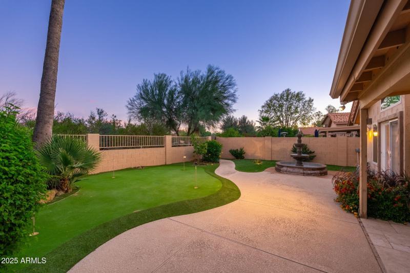 13235 N 94th Way, 11-13 - 42