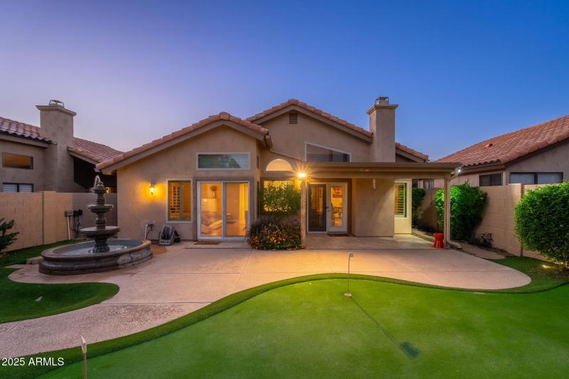 13235 N 94th Way, 11-13 - 43