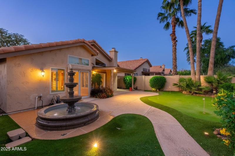 13235 N 94th Way, 11-13 - 44