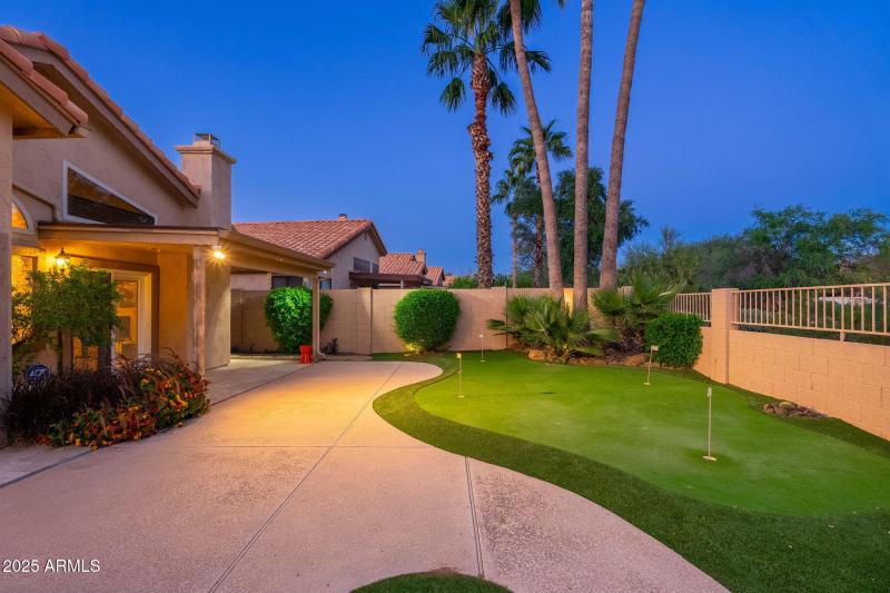 13235 N 94th Way, 11-13 - 45