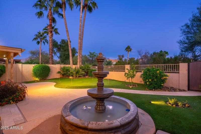 13235 N 94th Way, 11-13 - 46