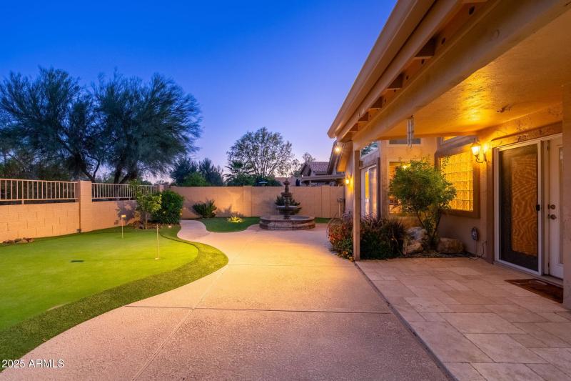 13235 N 94th Way, 11-13 - 47