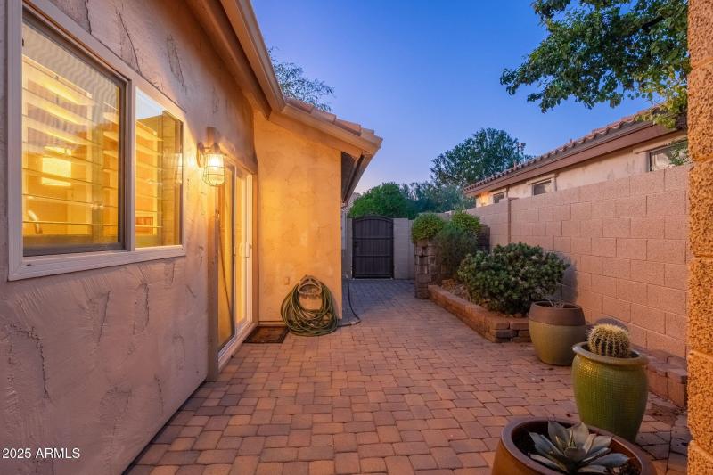 13235 N 94th Way, 11-13 - 48