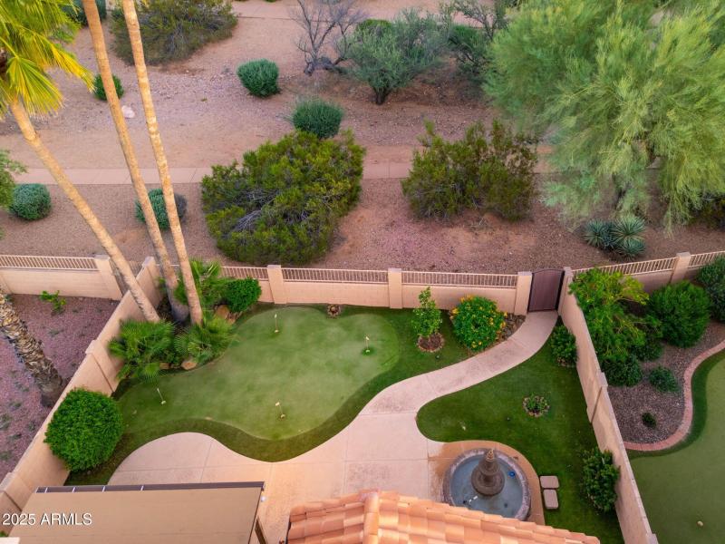 13235 N 94th Way, 11-13 - 53