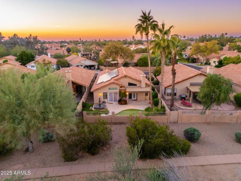 13235 N 94th Way, 11-13 - 55