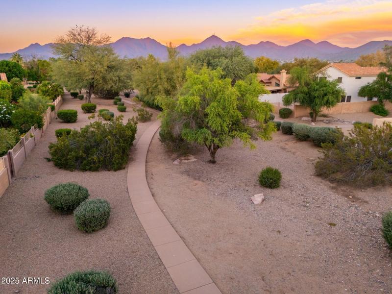 13235 N 94th Way, 11-13 - 56