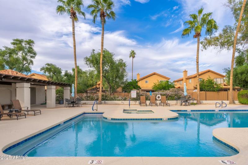 Windrose Estates - 04