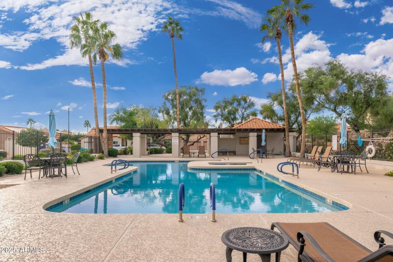 Windrose Estates - 05