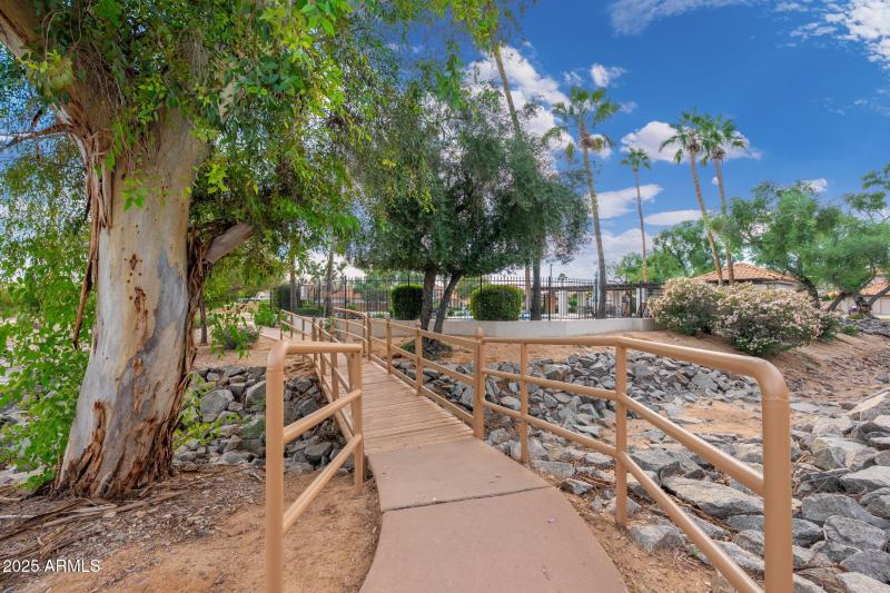 Windrose Estates - 06