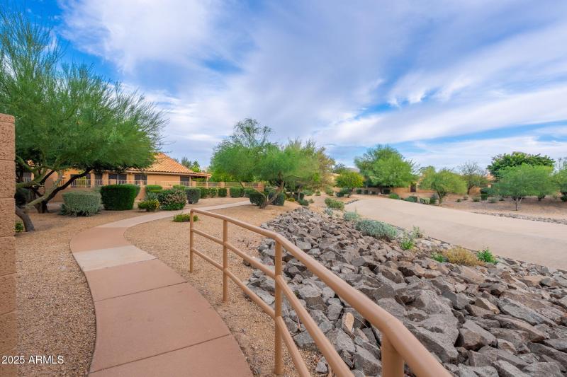 Windrose Estates - 07